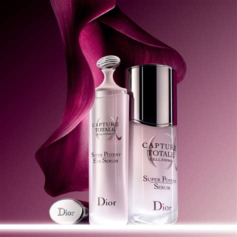 dior mattifying serum|dior eye contour serum.